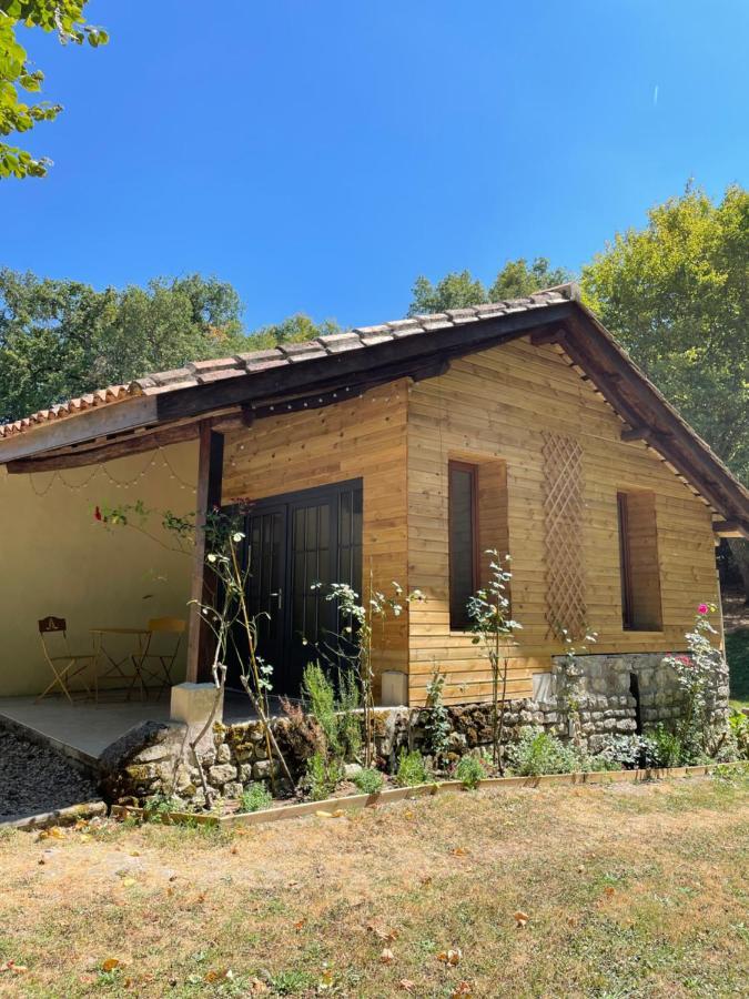 Petit Murier Boisredon Exteriör bild